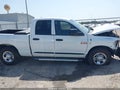 2007 Dodge Ram 3500 — photo 16 of 20 | VIN 3D7ML38A57G833232