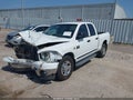2007 Dodge Ram 3500 — photo 2 of 20 | VIN 3D7ML38A57G833232