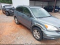 Photo 6 of 11 — 2010 Honda CR-V