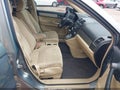 Photo 5 of 11 — 2010 Honda CR-V