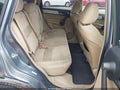 Photo 8 of 11 — 2010 Honda CR-V