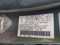 Photo 9 of 11 — 2010 Honda CR-V
