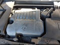 2008 Lexus ES 350 — photo 10 of 11 | VIN JTHBJ46G182165183