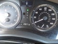 2008 Lexus ES 350 — photo 7 of 11 | VIN JTHBJ46G182165183