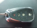 2025 Chevrolet Trax — photo 11 of 18 | VIN KL77LJEP6SC126671