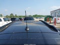 2025 Chevrolet Trax — photo 17 of 18 | VIN KL77LJEP6SC126671