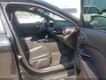2025 Chevrolet Trax — photo 5 of 18 | VIN KL77LJEP6SC126671