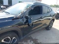 2025 Chevrolet Trax — photo 6 of 18 | VIN KL77LJEP6SC126671