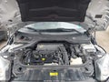 2015 Mini Countryman — photo 10 of 11 | VIN WMWZC5C50FWP49029