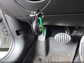 2015 Mini Countryman — photo 11 of 11 | VIN WMWZC5C50FWP49029