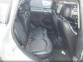 2015 Mini Countryman — photo 8 of 11 | VIN WMWZC5C50FWP49029