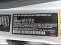 2015 Mini Countryman — photo 9 of 11 | VIN WMWZC5C50FWP49029