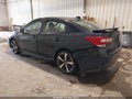 2019 Subaru Impreza — photo 3 of 19 | VIN 4S3GKAJ69K3626990