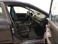 2019 Subaru Impreza — photo 5 of 19 | VIN 4S3GKAJ69K3626990