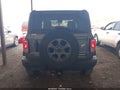 2024 Ford Bronco — photo 17 of 17 | VIN 1FMDE7AHXRLB05149