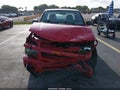 2005 Chevrolet Colorado — photo 12 of 16 | VIN 1GCCS148558281640
