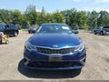Photo 12 of 16 — 2020 Kia Optima