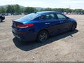 Photo 4 of 16 — 2020 Kia Optima