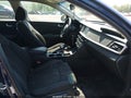 Photo 5 of 16 — 2020 Kia Optima
