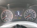Photo 7 of 16 — 2020 Kia Optima