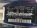 Photo 9 of 16 — 2020 Kia Optima