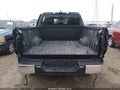 2023 Toyota Tundra — photo 17 of 20 | VIN 5TFMA5DB0PX084118