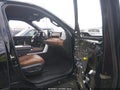 2023 Toyota Tundra — photo 5 of 20 | VIN 5TFMA5DB0PX084118