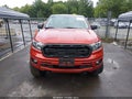 2019 Ford Ranger — photo 12 of 16 | VIN 1FTER4FH4KLB04167