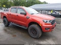 2019 Ford Ranger — photo 1 of 16 | VIN 1FTER4FH4KLB04167