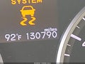 2013 Acura RDX — photo 16 of 17 | VIN 5J8TB3H39DL014637