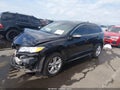 2013 Acura RDX — photo 2 of 17 | VIN 5J8TB3H39DL014637