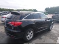 2013 Acura RDX — photo 4 of 17 | VIN 5J8TB3H39DL014637