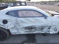 2021 Chevrolet Camaro — photo 5 of 17 | VIN 1G1FK1R6XM0101417