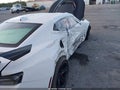 2021 Chevrolet Camaro — photo 6 of 17 | VIN 1G1FK1R6XM0101417