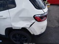 2021 Jeep Compass — photo 20 of 21 | VIN 3C4NJDBB5MT595686