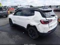 2021 Jeep Compass — photo 3 of 21 | VIN 3C4NJDBB5MT595686