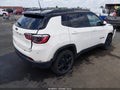 2021 Jeep Compass — photo 4 of 21 | VIN 3C4NJDBB5MT595686
