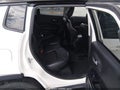 2021 Jeep Compass — photo 8 of 21 | VIN 3C4NJDBB5MT595686