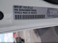 2021 Jeep Compass — photo 9 of 21 | VIN 3C4NJDBB5MT595686