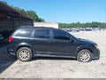 2013 Dodge Journey — photo 13 of 16 | VIN 3C4PDDBG9DT549175