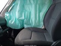 2026 Ram ProMaster 3500 — photo 5 of 15 | VIN 3C6MRVHG1TE150739