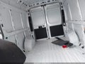 2026 Ram ProMaster 3500 — photo 8 of 15 | VIN 3C6MRVHG1TE150739