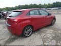 2016 Hyundai Elantra — photo 4 of 15 | VIN KMHD35LHXGU322344