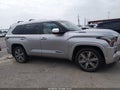 2024 Toyota Sequoia — photo 12 of 15 | VIN 7SVAAABA2RX043956