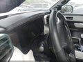 2024 Toyota Sequoia — photo 14 of 15 | VIN 7SVAAABA2RX043956