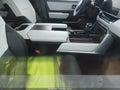 2024 Toyota Sequoia — photo 5 of 15 | VIN 7SVAAABA2RX043956