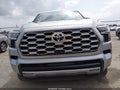 2024 Toyota Sequoia — photo 6 of 15 | VIN 7SVAAABA2RX043956