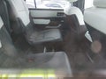 2024 Toyota Sequoia — photo 8 of 15 | VIN 7SVAAABA2RX043956