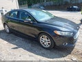 2015 Ford Fusion — photo 1 of 17 | VIN 3FA6P0HD0FR172489