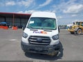 2020 Ford Transit-250 — photo 11 of 15 | VIN 1FTBR3X88LKB31925
